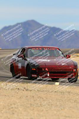media/Jan-06-2024-PCA San Diego (Sat) [[977b74149c]]/4-Orange Group/Session 4 (Turn 12)/
